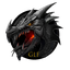 GOLIATH
