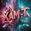 XAM-T™