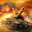 The best tankers.