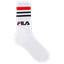 FiLA - носок микро-Данила