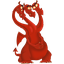 _RZG_