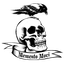Memento mori666