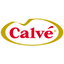 Calvé