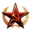 ТЕ САМЫЕ