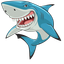 X_Shark