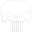 ♠Вежливые Хамы♠