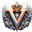 Clan logo