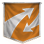 LuFtWaFfEe