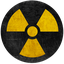NUKEX