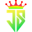J SEVEN