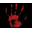 Clan logo