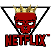 NETFLlX™