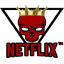 NETFLlX™