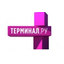 Terminal.ru