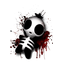 WAR voodoo