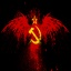 _РАССВЕТ КРАСНОЙ ГВАРДИИ_