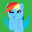 My Little Pony Fans