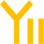 -VII