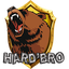 Hard'Bro