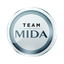 Team Mida
