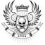 Sturm Panzer Division