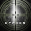 Cypher