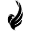 The Order Of The Phoenix