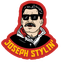STYLN
