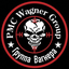 vagner1