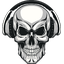 АНТИБИОТИКИ
