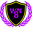 Clan logo