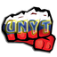 unity force