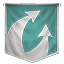 shisuru