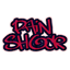 -=PAIN SH(O.o)CK=-