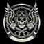 HellMachineGun