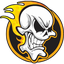 FIRE HEADS