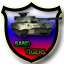 SaND Tigers