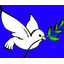 Tank Corpos "Peace"