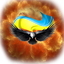 Свободные орлы Каа-Хема Тувы!