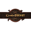 ...Game of Thrones...