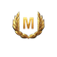 Время игры