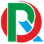 PR0танки