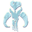 X0LOD™