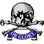 The Queen's Royal Lancers