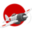 ВЕТЕР БОГОВ (神風)