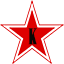 К чему отцам коэффицент