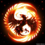 ♛Phoenix♛