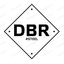 _DBR_32