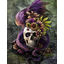 Abnormal__VaLhaLLa
