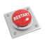 RESTART™